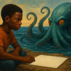 9.) Jugg Jr Speaks (Prod. WonderTwin7181)