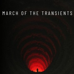 Björn Torwellen (March Of  The Transients)Brox Kadus Remix Part 1