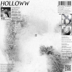 HOLLOWW
