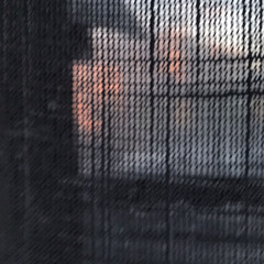 Александр Блок, «Я сегодня не помню, что было вчера...»