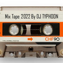 Mixtape - House Music - 2022
