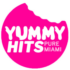 Yummy Hits (Sonic Imaging with +AI by LFM Audio)