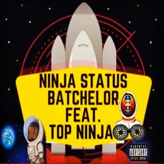 NINJA STATUS