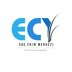 Serhat Şahin - Öyle Da Yok Böyle Da (ECY)