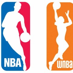 TMBO Talks - A Conversation With Keith Rosen On Sales Leadership Coaching with the NBA & WNBA - Pt 1