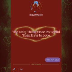 Power In the pain 💔 Pt. 1: Who Hurt You? ⚡Melodic Dubstep vibes