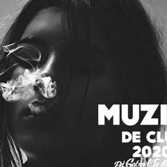 MUZICA DE CLUB APRILIE 2020 Mixed By Dj Gabriel Vol.1
