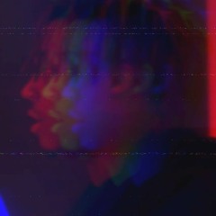 Juice Wrld - No Jumper Rare Freestyle (𝑆𝑙𝑜𝑤𝑒𝑑+𝑅𝑒𝑣𝑒𝑟𝑏)