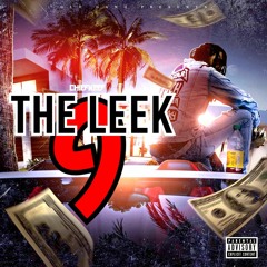 Chief Keef - The Leek Vol. 9 (FULL MIXTAPE)