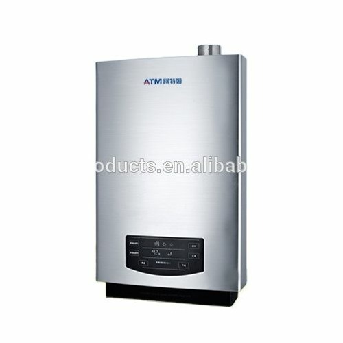 Stream Junkers Gas Water Heater User Manual by CifecZconthi Listen