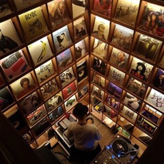 SUNDAY SPINS VOL. 10 (Afro & Indie Dance Mix)