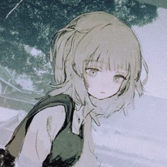 𝙙𝙚𝙢𝙤𝙣 - 𝙮𝙤𝙪 𝙖𝙧𝙚 𝙢𝙮 𝙝𝙞𝙜𝙝 | 𝙨𝙡𝙤𝙬𝙚𝙙 𝙣 𝙧𝙚𝙫𝙚𝙧𝙗 |