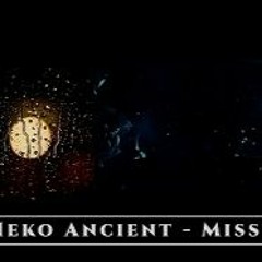Heko Ancient - Missus 3