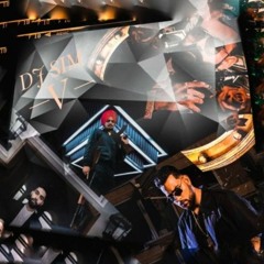 November Punjabi Mashup 2022 - DJ SIM.V