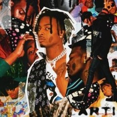 Playboicarti & Young Nudy - Yea Jump Out