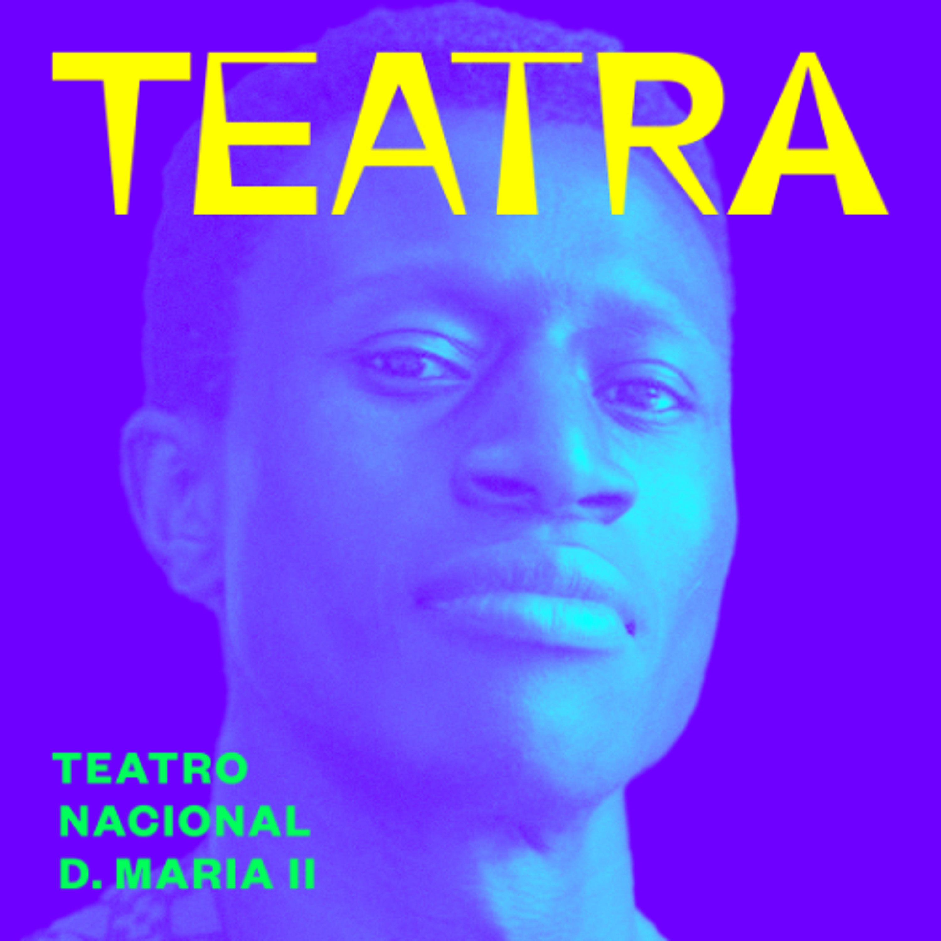 Welket Bungué | #144