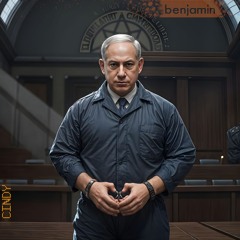 benjamin