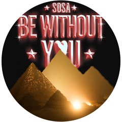 Be without u X Pyramids