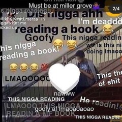 Mestre Dos Placos [Prod. FantonXXX]