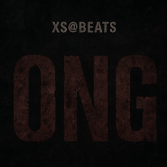 [FREE] XS@BEATS - ONG (147BPM)