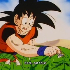 TERRYFANTASMA- POPPED A SENZU -Prod. LsJay