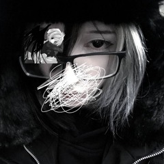 eu não quero drama x3. (feat. charro)