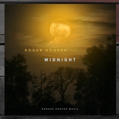 MIDNIGHT