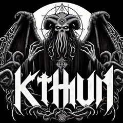 K'thun - MirrorReverse(190) Preview