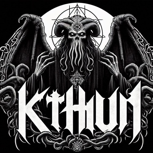 K'thun - MirrorReverse(190) Preview