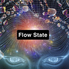 FLOW STATE