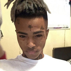 you drew stars around my scars slowed version