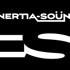Enertia-Sound/ Static Guru