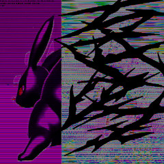 HEAT CYCLE (COMPLETE)