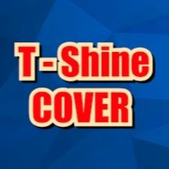 [COVER] 김감미(T-shine) - Senorita (by.Shawn Mendes & Camila Cabello)