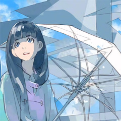 アメノチカゼ  feat.メメ