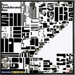 Pure Unadulterated Bass