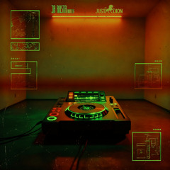 JA RASTA (JUSTKIDDION BOOTLEG)