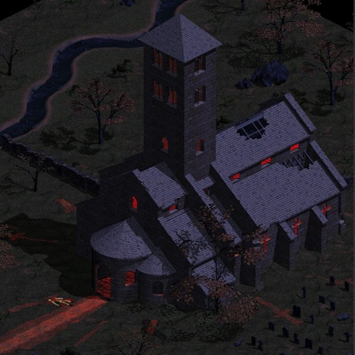 PART OF THE FAITH [prod. NSTLGA]