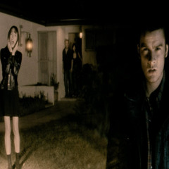 lost highway (seanpotter keymoow)