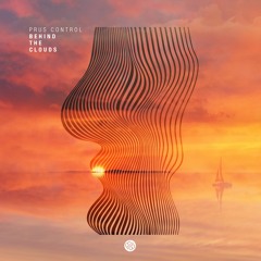 Prus Control - Behind the Clouds (Original Mix) [Minded Music]