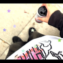 ++##SorryItSeemsThatIHadADreamAboutYou