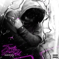 Truth Be Told (prod Kering X 30nickk X Kappafvr)