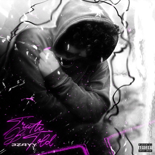 Truth Be Told (prod Kering X 30nickk X Kappafvr)