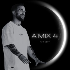 A'MIX 4