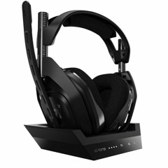 Astro A50 Gen4