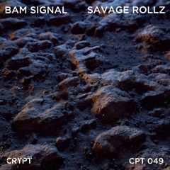 Bam Signal - Hard Pleasures (Original Mix) [Preview]
