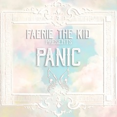 Panic