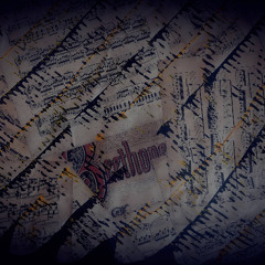 Moonlight Sonata Reimagined