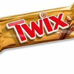 \Twix Zene/ | GerjedőFerik.org