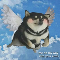 кис кис-падик (slowed ver.)